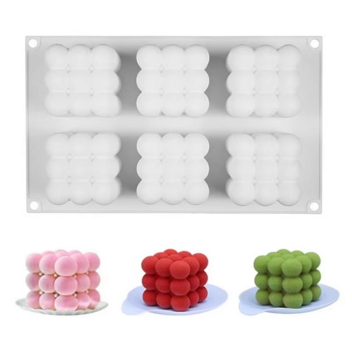 DIY%20Tool%206%20Cavity%20Silicone%20Candle%20Mold%203D%20Cube%20Shape%20Large%20Bubble%20Ball%203D%20Bubble%20Cube%20Mold%20Reusable%20Non-Stick%20DIY%20Mousse%20Cake%20Mold%20Soap%20Making%20-%20Image%208