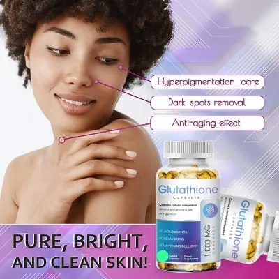 ishigaki glutathione health benefits 14 Glutathione Benefits for Your Body and Health