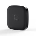Android 11 TV Box Netflix 4K HAKO Pro 2GB 16GB Amlogic S905Y4-B 2.4G/5G Dual WiFi BT 5.0 Supports AV1, H.265, HDR Mideia player.