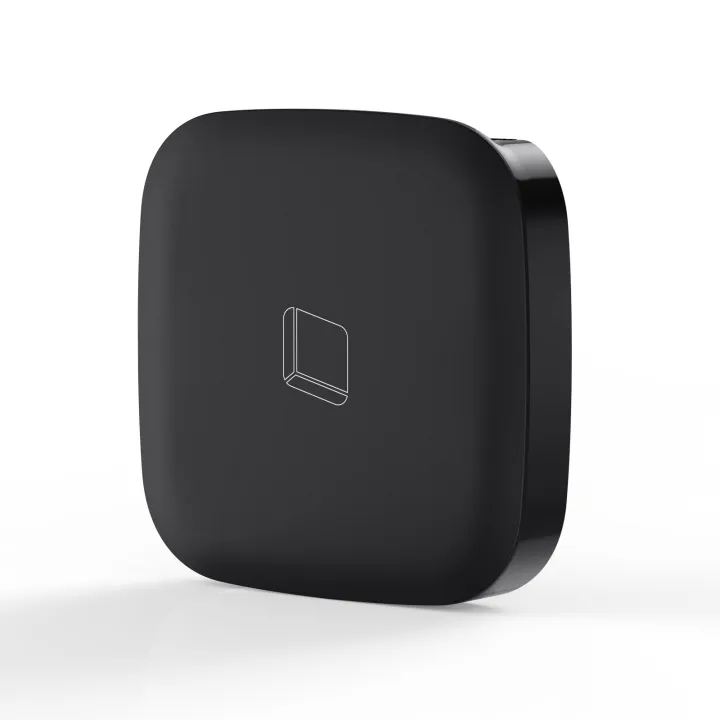 Android%2011%20TV%20Box%20Netflix%204K%20HAKO%20Pro%202GB%2016GB%20Amlogic%20S905Y4-B%202.4G/5G%20Dual%20WiFi%20BT%205.0%20Supports%20AV1,%20H.265,%20HDR%20Mideia%20player%20-%20Image%202