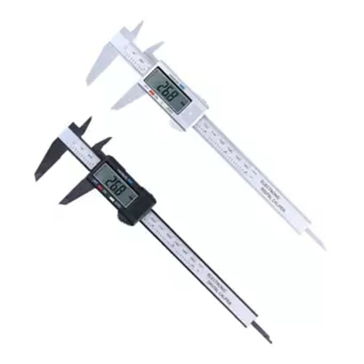 0-150mm%20Digital%20Vernier%20Calipers%20measure%206inch%20LCD%20Electronic%20Carbon%20Fiber%20Gauge%20height%20measuring%20instruments%20micrometer-150mm%20-%20Image%204