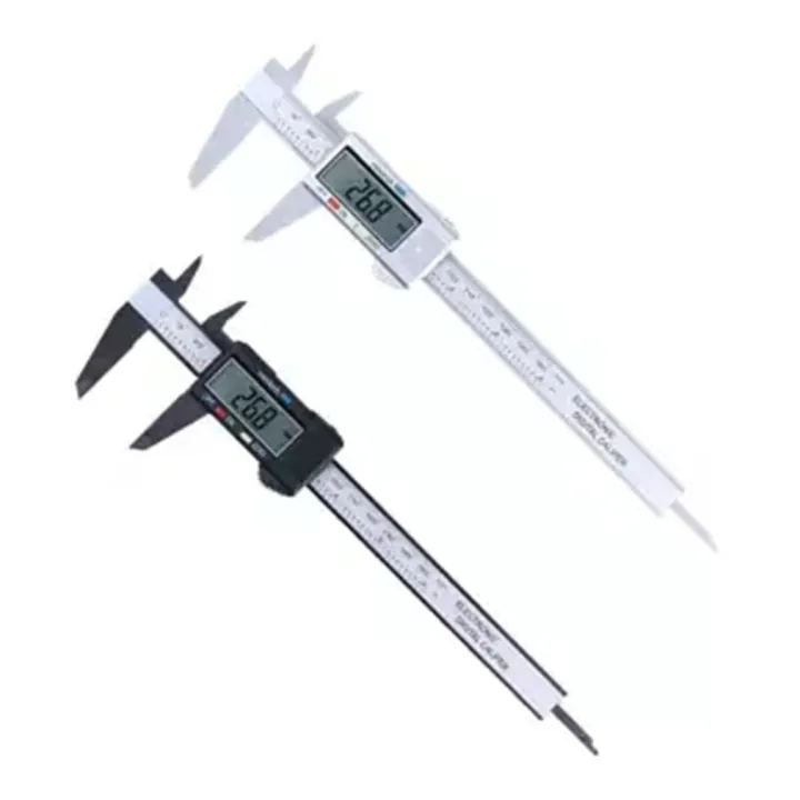 0-150mm%20Digital%20Vernier%20Calipers%20measure%206inch%20LCD%20Electronic%20Carbon%20Fiber%20Gauge%20height%20measuring%20instruments%20micrometer-100mm%20-%20Image%204