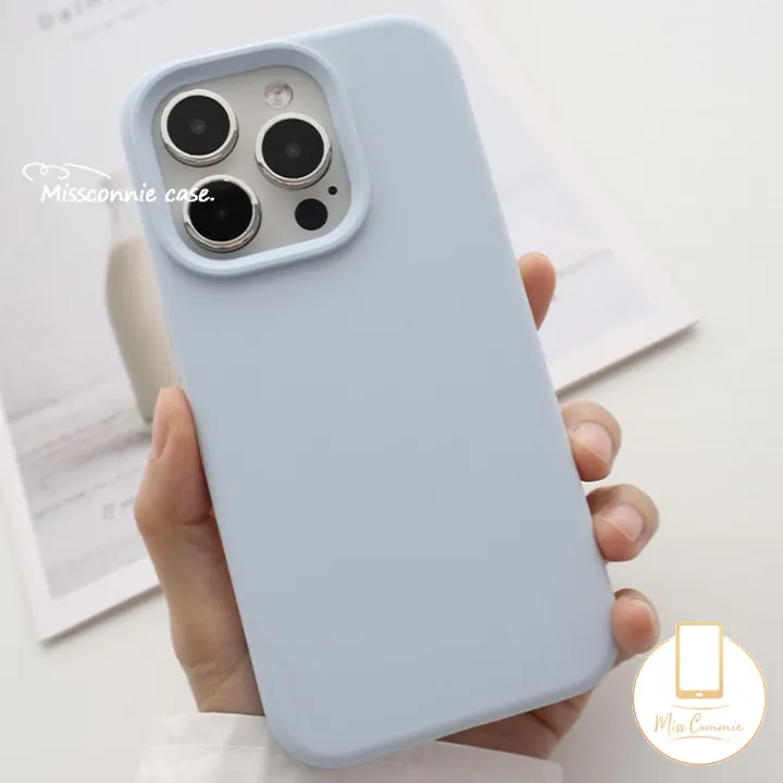 Luxury%20Shock-absorbing%20Skin%20Feel%20Shockproof%20Phone%20Case%20Compatible%20for%20IPhone%2016%2011%2015%2012%2014%2013%20Pro%20Max%2016E%2015%2014%2016%20Plus%2016%2015%20Pro%20Simple%20Solid%20Color%20Liquid%20Silicone%20Soft%20Cover%20-%20Image%208