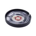 10 Pieces 8 Ohm 0.25 W 29 mm Magnetic Closure Speaker for Electric Toy. 