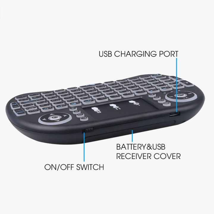 3-Color%20Backlit%20I8%20Mini%20Wireless%20Keyboard%202.4GHz%20Air%20Mouse%20English%20Russian%20Keyboard%20with%20Touchpad%20Handheld%20for%20Android%20TV%20BOX%20-%20Image%206