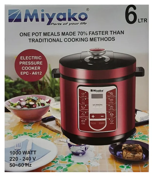 Miyako%20EPC-A612%20Electric%20Pressure%20Cooker-%206Liters%20-%20Image%203