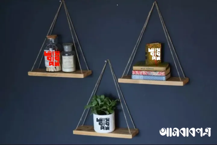 Wall%20Shelf%20Floating%20shelf%2003%20Pcs%20Height%200.5%20inch%20Width%2014%20Depth%206%20inch%20Model%20WL412%20-%20Image%202