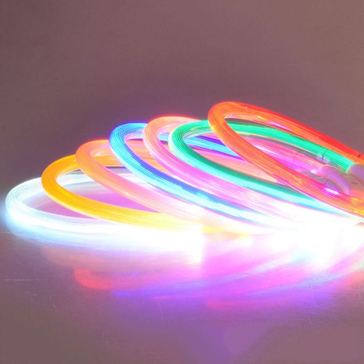 FANGAN%20Safety%20for%20Small%20Medium%20Large%20Dogs%20Flashing%20Pet%20Supplies%20Luminous%20Dog%20Collar%20Dog%20Necklace%20Light%20Up%20Collar%20LED%20Dog%20Collars%20-%20Image%208