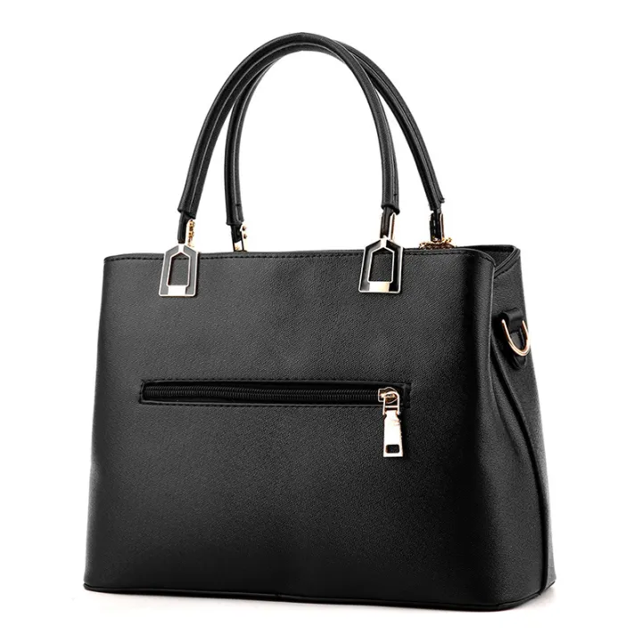 Women's%20Bags%202024%20New%20Fashion%20Women's%20Bags%20Middle-aged%20Mom%20Bags%20One%20Shoulder%20Crossbody%20Bag%20Handbag%20Korean%20Version%20Dropshipping%20-%20Image%204