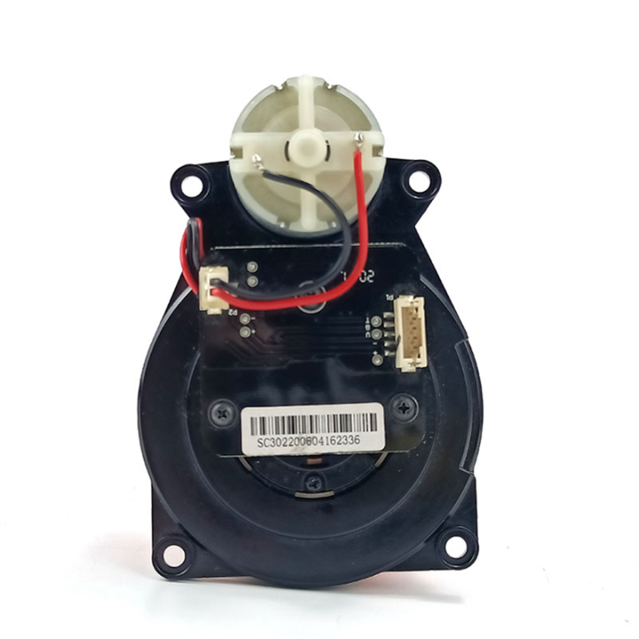 LDS%20Lidar%20Sensor%20for%20Xiaomi%20Mijia%20STYTJ02YM%20Robot%20Vacuum%20Cleaner%20MVXVC01-JG%20Laser%20Distance%20Sensor%20Parts%20Accessories%20-%20Image%206