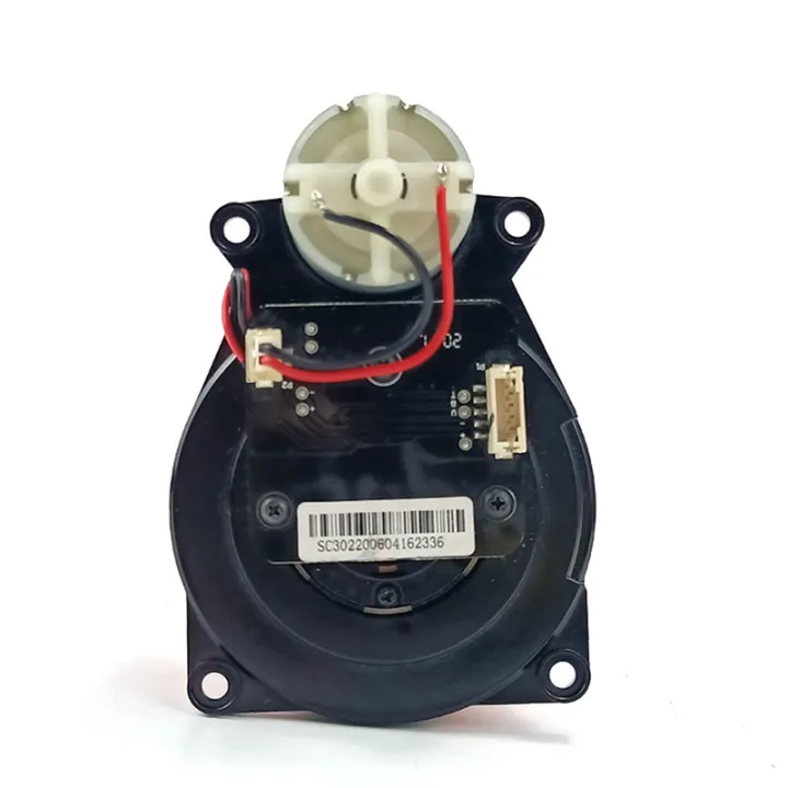 LDS%20Lidar%20Sensor%20for%20Xiaomi%20Mijia%20STYTJ02YM%20Robot%20Vacuum%20Cleaner%20MVXVC01-JG%20Laser%20Distance%20Sensor%20Parts%20-%20Image%203