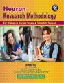 Neuron 3rd year Full set (5pc) For Diploma in Nursing Science & Midwifery Students. 