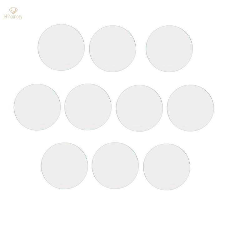 2x%2010pc%201mm%20Thick%20Dome%20Mineral%20Watch%20Crystal%20-%20Image%208