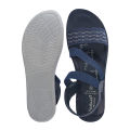 Walkaroo Ladies Navy Blue Color Casual And Comfortable Footwear. 
