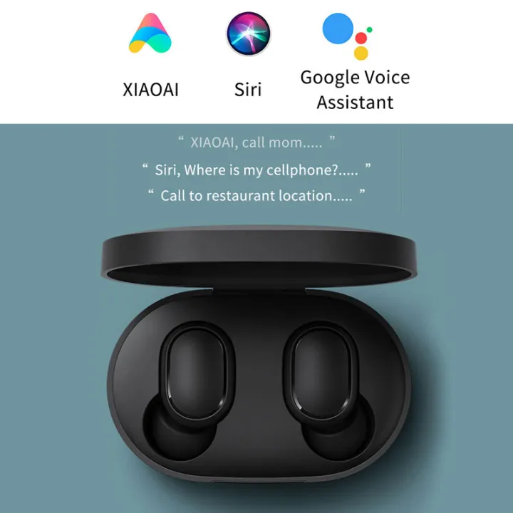 NYT%20New%20Xiaomi%20Redmi%20Airdots%20S%20Earbuds%20Wireless%20Bluetooth%20Stereo%20Earphone%20Gaming%20Headset%20With%20Mic%20Voice%20Control%20Earphones%20For%20Xiaomi%20Airdots%20S%20-%20Image%206