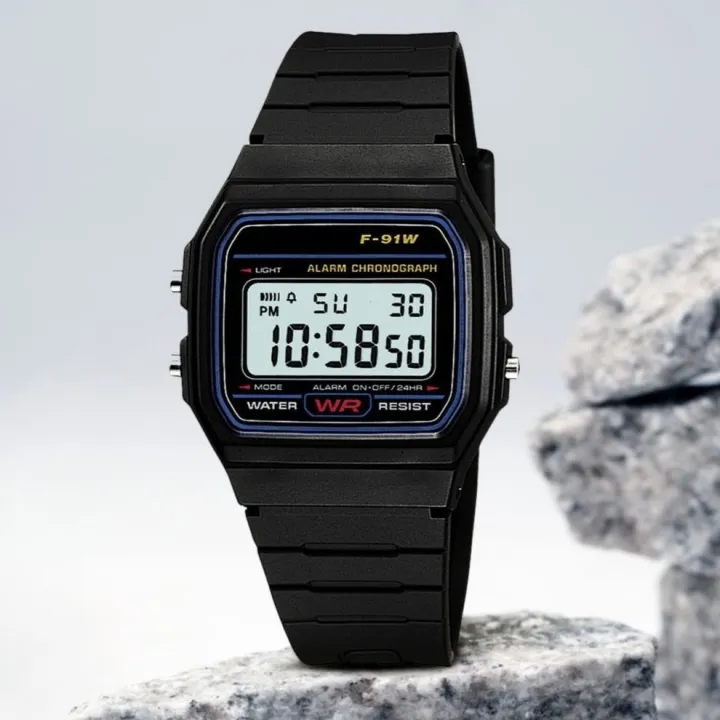 Stylish%20waterproof%20casual%20watch%20For%20Men%20&%20Women%20by%20Time%20lovers%20-%20Image%205