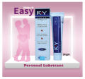 RY Jelly 30g Personal lubricant same work like KY Jelly. 