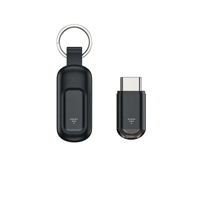 Type-C Micro USB Smart IR Remote Control Phone APP Mini Adapter Infrared Transmitter For Smartphone For TV Box Air Conditioner