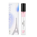 KSSEACOCO Genuine Men's and Women's Perfume Sample Wholesale 10ml Cross-border Wholesale Niche Test Tube Q Edition.