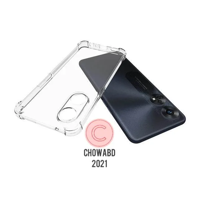 transparent%20back%20cover%20for%20OPPO%20RENO%208T%204G%20-%20Image%205