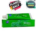 Cute Gel Toothpaste 150gm. 