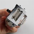 2X Numbering Machine Automatic Numbering Machine Numbering Code Page Numbering Machine Digital Seal. 