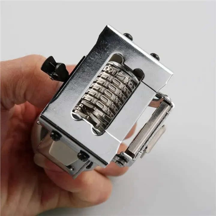 2X%20Numbering%20Machine%20Automatic%20Numbering%20Machine%20Numbering%20Code%20Page%20Numbering%20Machine%20Digital%20Seal%20-%20Image%204