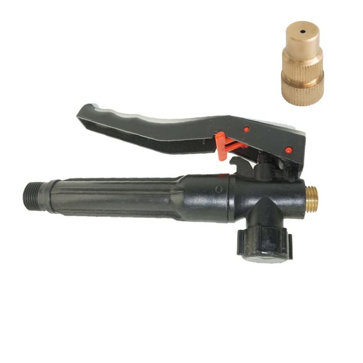 Car%20Washing%20Water%20Pump%20Motor%20Set%20with%20Pipe%20(DC%2012V-pm%205Liter%20flow%20):%20Keep%20Your%20Vehicle%20Clean%20with%20Ease%20-%20Image%207