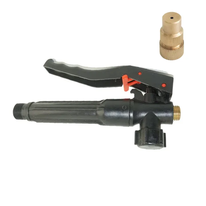 Motorcycle%20&%20Car%20Washing%20Hi%20Pressure%20Single%20Water%20Pump%20Set%20-%20Image%207