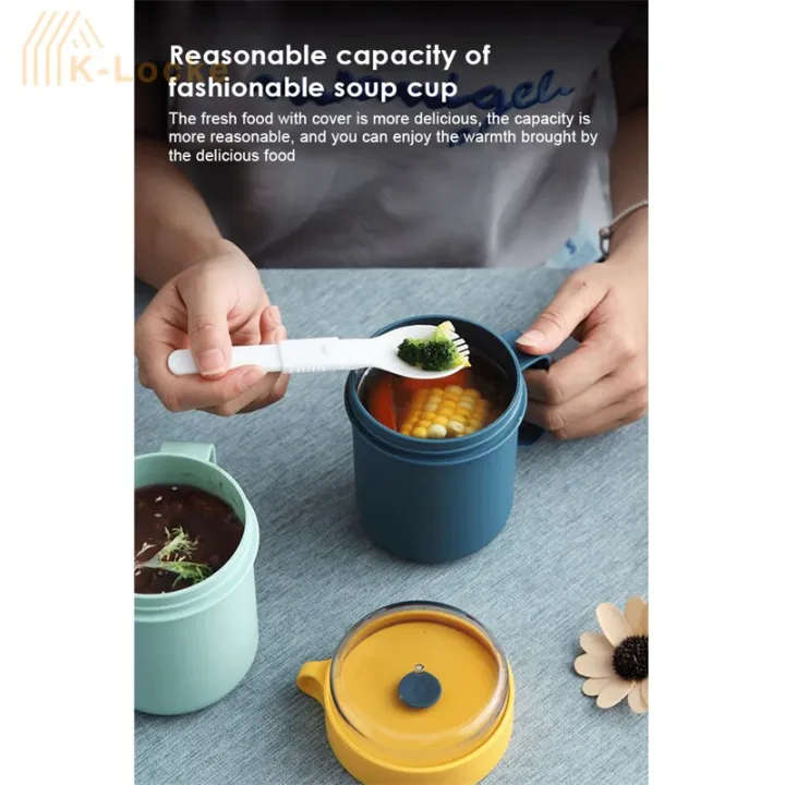 Multifunction%20Oatmeal%20CeCup%20Breakfast%20Cup%20With%20Lid%20Microwave%20Milk%20Cup%20Mugs%20Portable%20Soup%20Cup%20With%20Lid%20Spoon%20Food%20Container%20-%20Image%208