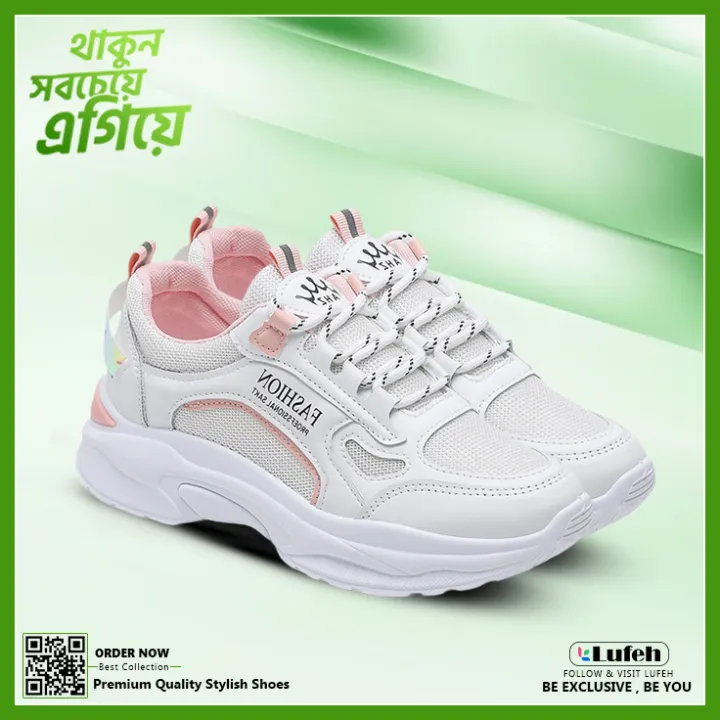 Lufeh%20Exclusive%20fashionable%20women%20sneakers%20collection%20For%20Casual%20use%20-%20Image%202