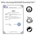 MAJYAM 30ml Pure Natural Tea Tree Essential Oils Diffuser Aromatic Oil Eucalyptus Mint Lemon Rosemary Cinnamon Lemongrass Oil.