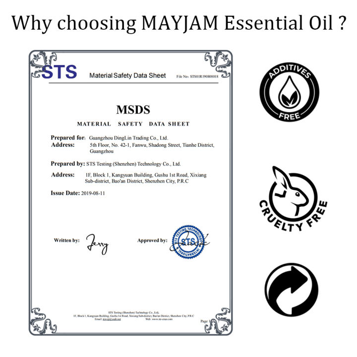 MAJYAM%2030ml%20Pure%20Natural%20Tea%20Tree%20Essential%20Oils%20Diffuser%20Aromatic%20Oil%20Eucalyptus%20Mint%20Lemon%20Rosemary%20Cinnamon%20Lemongrass%20Oil%20-%20Image%206