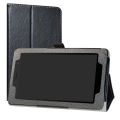 7 Inch Tablet Case Cover Universal.