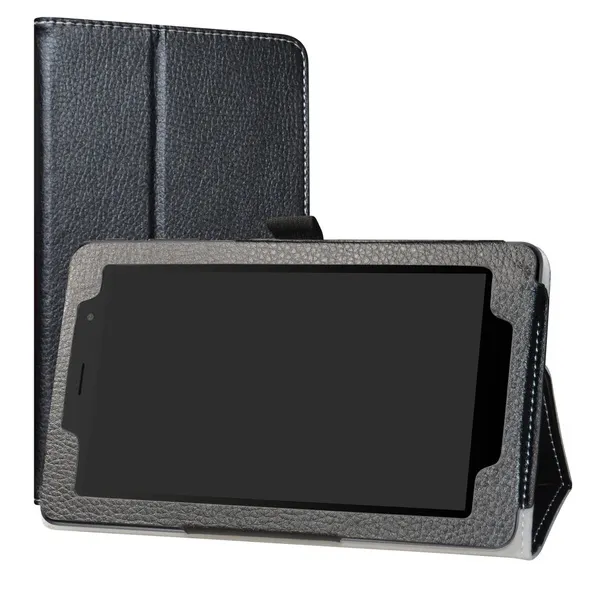 7%20Inch%20Tablet%20Case%20Cover%20Universal%20-%20Image%202