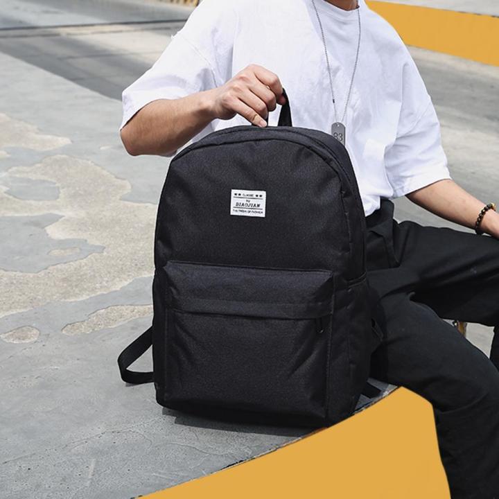 Solid%20Color%20Travel%20Backpacks%20Preppy%20Style%20Men%20School%20Bags%20Laptop%20Knapsack%20-%20Image%206