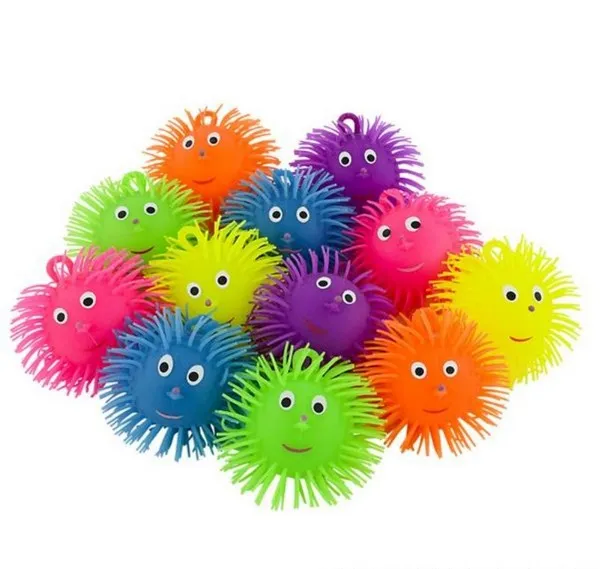 Soft%20Puffer%20Ball%20with%20Lighting%201pc%20for%20kids%20-%20Image%205