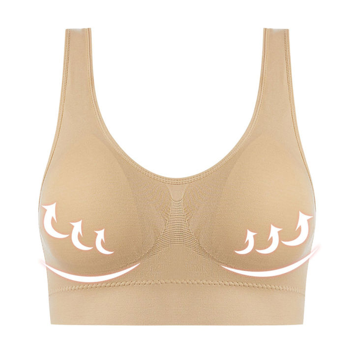 Imported%20Breathable%20Soft%20Stylish%20free%20size%20Bra%20for%20Women%20(one%20piece)%20-%20Image%203