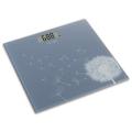CAMNR DIGITAL WEIGHT SCALE EB-9460.