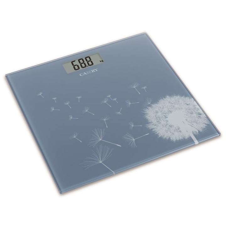CAMNR%20DIGITAL%20WEIGHT%20SCALE%20EB-9460%20-%20Image%206