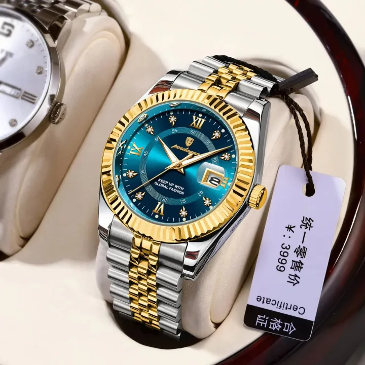 POEDAGAR%20910%20Luxury%20Style%20Men's%20Watches%20Trend%20Fashion%20Wristwatch%20Original%20Quartz%20Watch%20for%20Man%20-%20Image%202