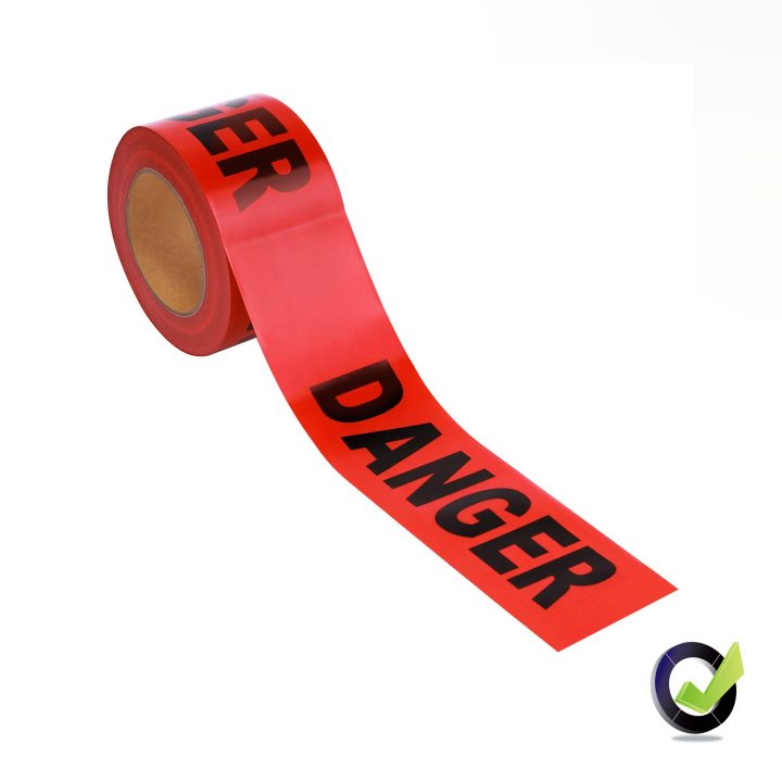Red%20Danger%20Barricade%20Polyethylene%20Tape%20-%20Image%204