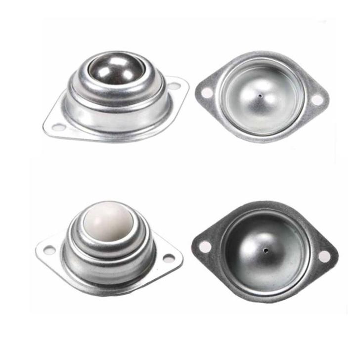Strong%20Bearing%20Firm%20360%20Degree%20Rotation%20Screw%20Mounted%20Metal%20for%20Moving%20Box,Table%20Swivel%20Caster%20Wheel%20Roller%20Swivel%20Wheels%20Furniture%20Feet%20-%20Image%206