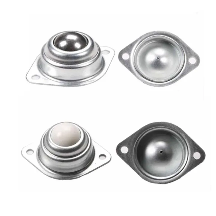 Strong%20Bearing%20Firm%20360%20Degree%20Rotation%20Screw%20Mounted%20Metal%20for%20Moving%20Box,Table%20Swivel%20Caster%20Wheel%20Roller%20Swivel%20Wheels%20Furniture%20Feet%20-%20Image%206