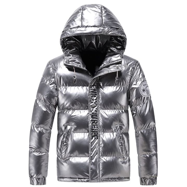 Letter%20Print%20Puffer%20Jacket%20for%20Men%20Winter%20Clothing%20Fashion%20Trend%20Bright%20Waterproof%20Padded%20with%20Hood%20Teen%20Fluffy%20Bubble%20Coat%20-%20Image%206