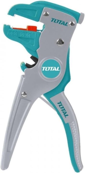 Stripping Tool FS-D6B Wire And Cable Wire Stripper Manual Electrician 360 Degree Rotary Peeling Pliers - 1420