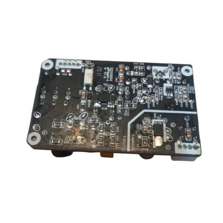 Open%20Circuit%2012V%202Amp%20DC%20Circuit%20Adapters%20AC%20220V%20To%20DC%2012V%202A%20Switching%20Power%20Supply%20PCB%20Type%20Open%20Frame%20SMPS%2012V%202A%20Adapters%2012V%20Charger%20-%20Image%206