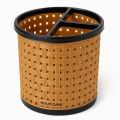 Kolom Dani Pen Holder – Multi-Functional Desk Organizer for Office & School. 