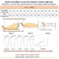 Men Summer Slippers Casual Sneakers Thick Sole Garden Clogs Super Light Injection EVA Men Shoes Outdoor Big Size Beach Slippers.