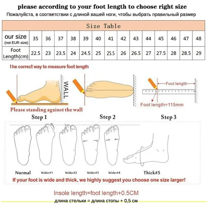Men%20Summer%20Slippers%20Casual%20Sneakers%20Thick%20Sole%20Garden%20Clogs%20Super%20Light%20Injection%20EVA%20Men%20Shoes%20Outdoor%20Big%20Size%20Beach%20Slippers%20-%20Image%206